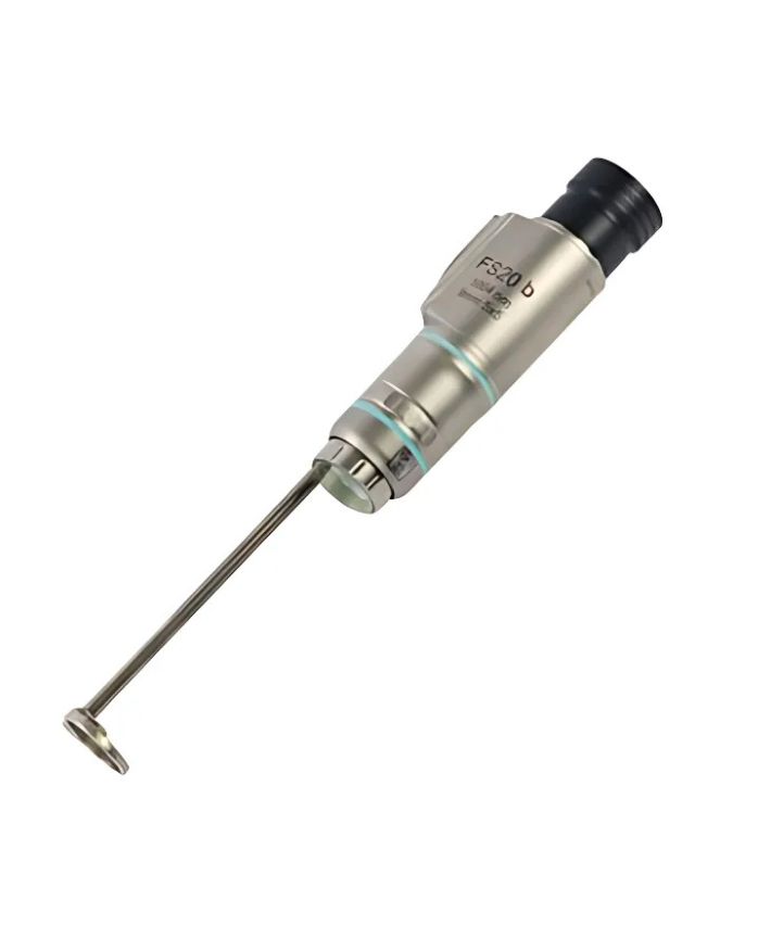 fotona 4d titanium handstycke