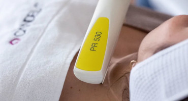 IPL Nordlys behandling